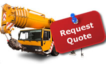 Request a Quote